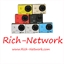 rich-network.com