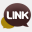 linkmessenger.ru