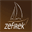 zefirek-jastarnia.pl