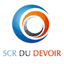scr-du-devoir.com