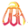 optimumbadmintonacademy.com