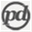 philippdittri.ch