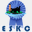 erieshoreskennelclub.net