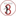dancestudio3.com