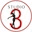 dancestudio3.com