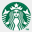 card.starbucks.ch