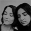 emison.co.vu