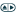plugandwork.de