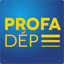 profitness2000.com.br