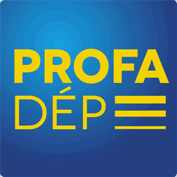 profitness2000.com.br