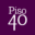 piso40.com