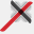 theexchangemcec.ca
