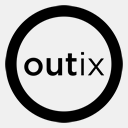 outix.eu