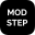 modstep.net