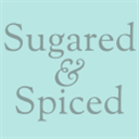 sugaredandspiced.ca