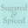 sugaredandspiced.ca