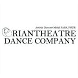 orionfamilyphysicians.com