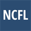 ncflindependent.com