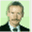 dr-schuemann.de