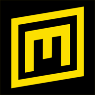 milanrefrigerationaustralia.com