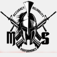 modernspartansystems.com