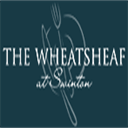 wheatsheaf-swinton.co.uk