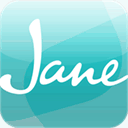 mymassagelady.janeapp.com