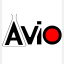 avioas.com