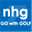 nhg.co.jp