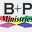 bnpministries.org