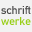 schriftwerke.com