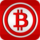 crypto-mining.ru