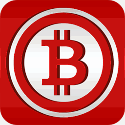 crypto-mining.ru