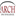 jrubem.com