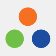 corporatecreditcenter.com