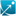lixoft.com