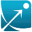 lixoft.com