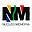 nucleomemoria.org