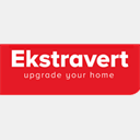 ekstravert.be