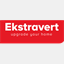 ekstravert.be