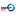 himarc.com
