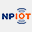 npiot.com