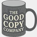 thegoodcopycompany.co.uk