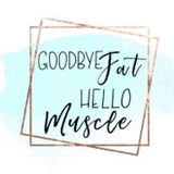 greenhouse-okinawa.com