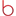 b-event.de