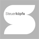 steuerkoepfe.de