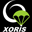 xoris.ru