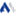 amicusmanagement.org