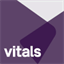 vitals.com