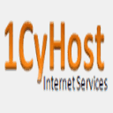 1cyhost.com